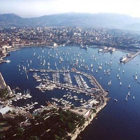 Apartment Rosse Split Exterior foto